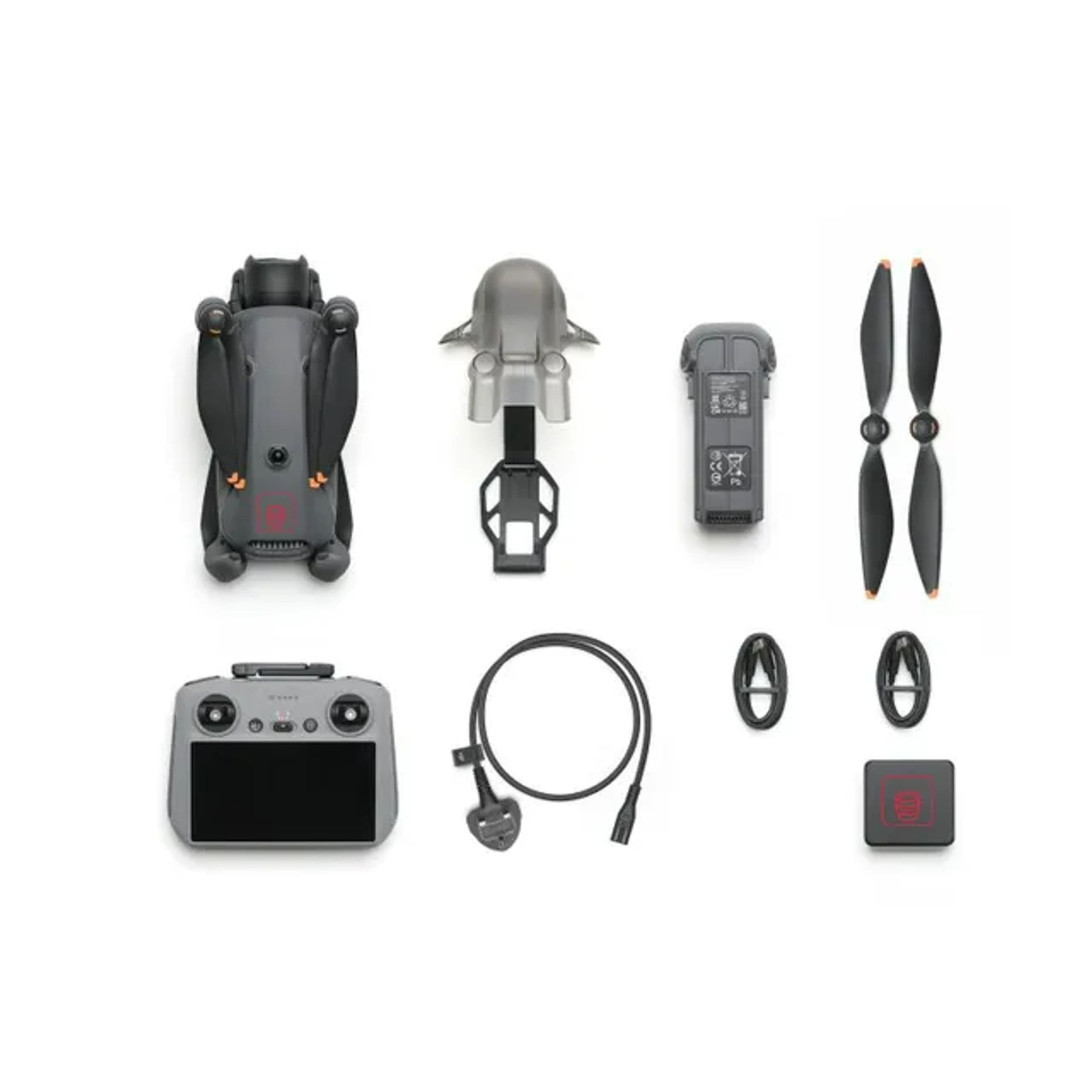 /6108e532db1c052bf287acea/2026/01/21/image-6970e85a10311340f7d0f1dc.png