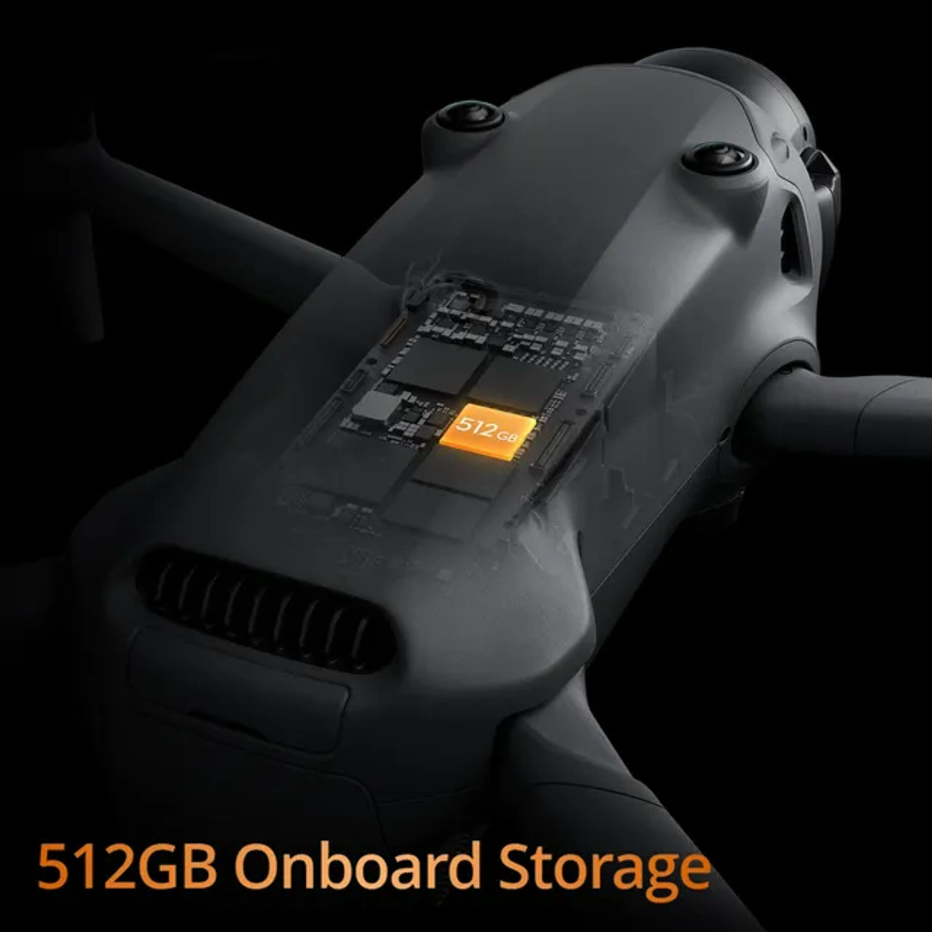 /6108e532db1c052bf287acea/2026/01/21/image-6970e85a11b018a8896ac9f4.png