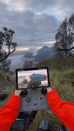 /6108e532db1c052bf287acea/2026/01/21/image-6970e85a7792a1e8a6ea936c.gif