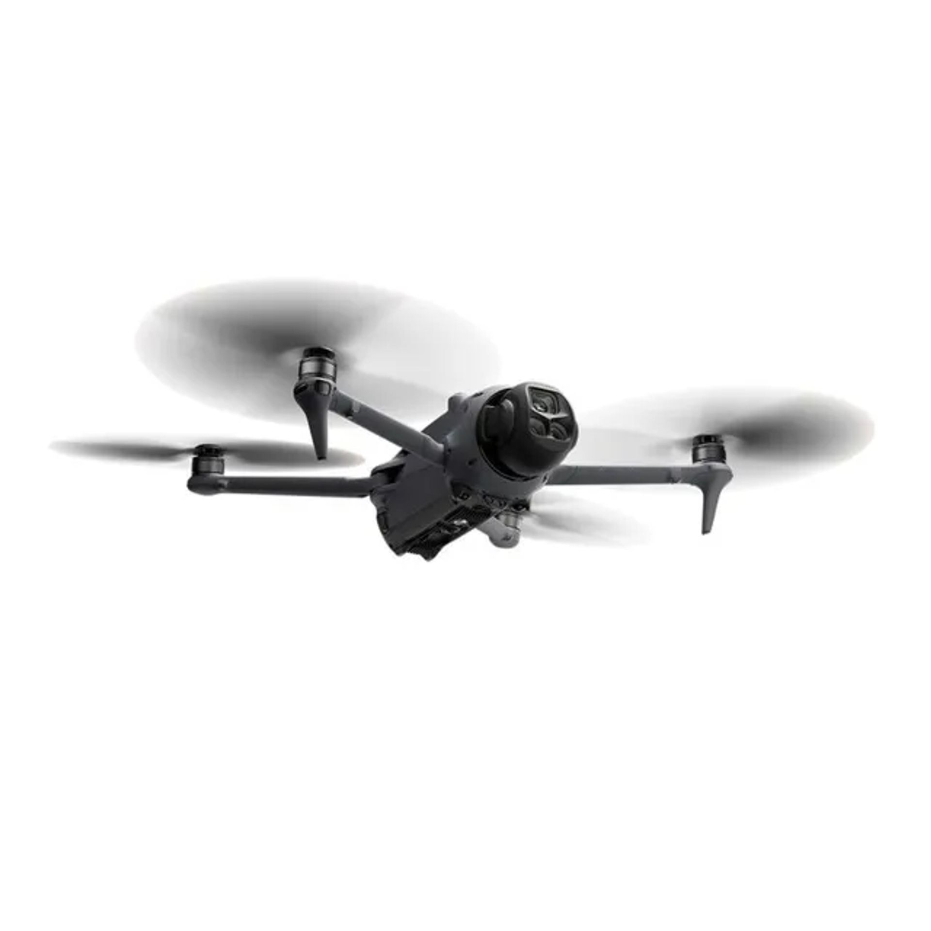 /6108e532db1c052bf287acea/2026/01/21/image-6970e85a935b3ac91a206a22.png