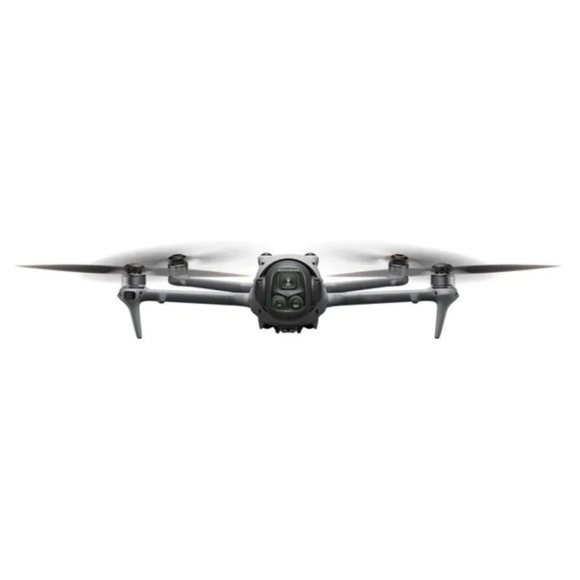 /6108e532db1c052bf287acea/2026/01/21/image-6970e85ac132f522081080d2.png