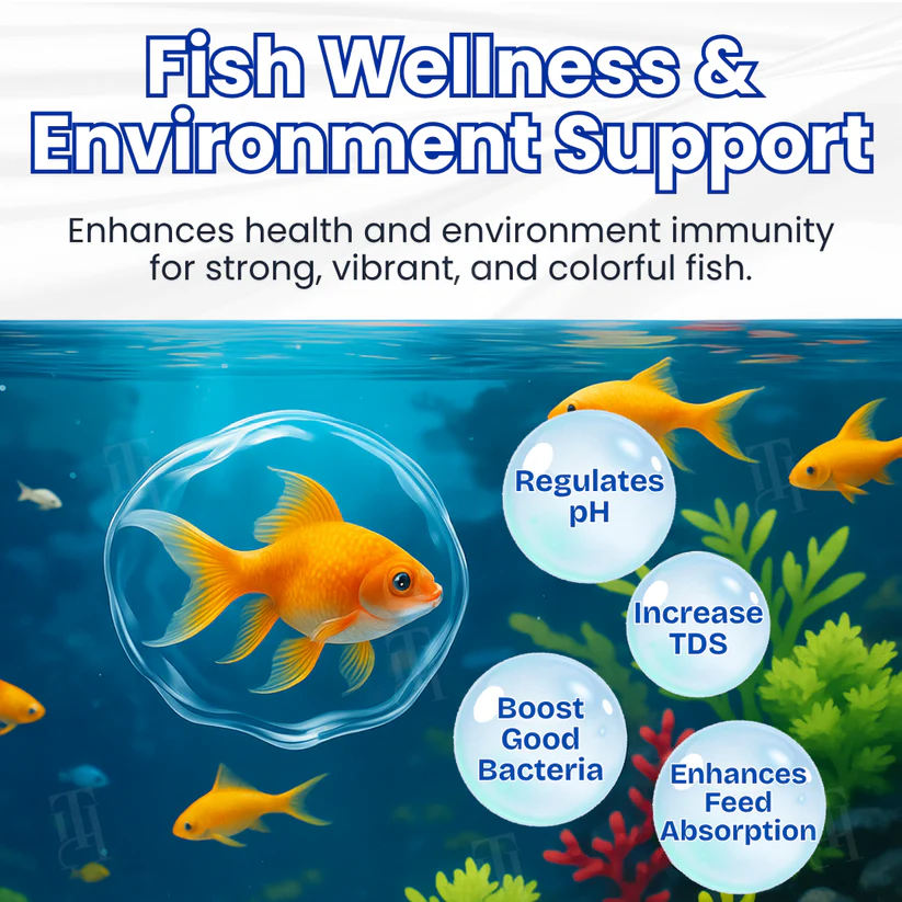 /69f76a8950c6110009c17680/2026/05/03/product-img-69f7794bf3feac0736aa106f.png