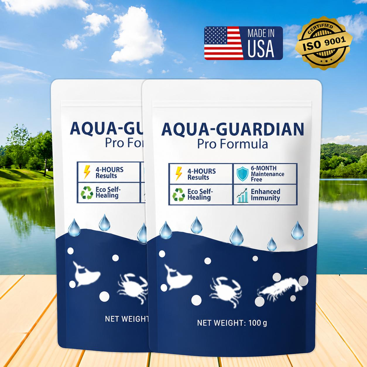 /69f76a8950c6110009c17680/2026/05/03/product-img-69f7794bf3feac0736aa1071.png
